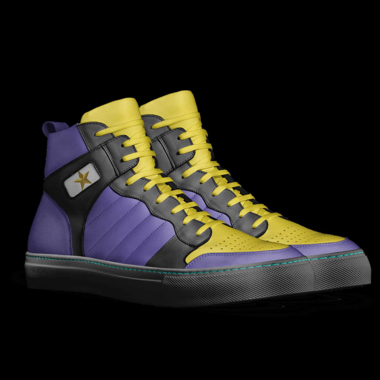Idea boob skate shoes Boob skate shoes apologise, but